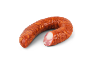 Колбаса Панская ТОВ Прем'єр п/к в/с кг