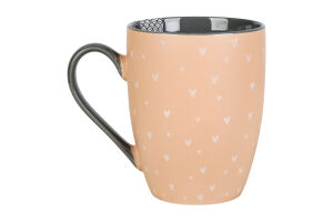 Чашка Eat&Drink 340мл 954664