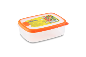 Контейнер для зберігання Fontal 525мл