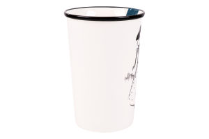 Чашка Eat&Drink 420мл 985162