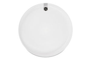 Тарілка Eat&Drink 26,8см 954500