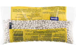 Goya Navy Beans