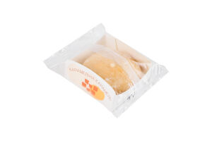 Мочи Карамельная карамель Honey м/у 40г