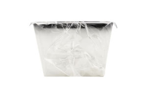 Форма д/випічки хліба 280*110*80мм Забава