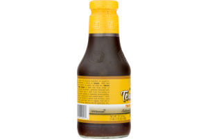 Kikkoman Teriyaki Sauce Triple Ginger