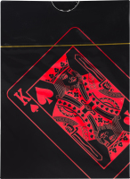 Карти гральні Професійна елегантність 958758