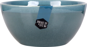 Миска Eat&Drink 15,5х7,5см 985266