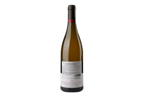 Вино 0.75л 13% біле сухе Meursault Decelle-Villa пл