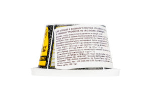 Сир Picandine м'як Picandou зі см трюф коз/мол 30%