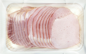 Балык Марочный Алан в/к кг