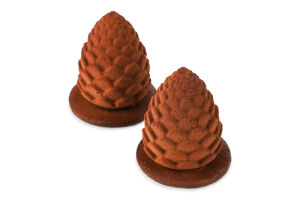 Тістечко Бембі ваг