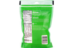 SE Grocers Fancy Shredded Swiss Natural Cheese