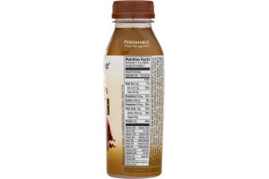 Bolthouse Farms Protein Plus Shake Chocolate