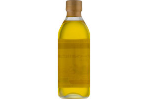 Spectrum Sesame Oil