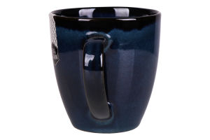 Чашка Eat&Drink 480мл 954429