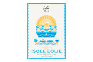 Шоколад чорний Sabadi з ріжк деревом-полином орг