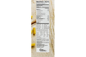 SE Grocers Traditional Rigatoni