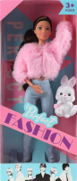 Лялька Модниця в асортименті 985964