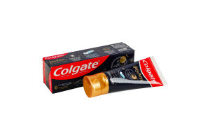 Паста зубная детская Harry Potter Colgate 50мл