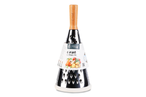 Терка 26,5см 988454