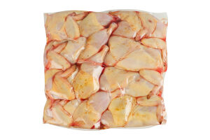 Цыпленок Курка по-домашньому кг