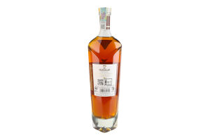 Виски 0.7л 43% шотландский односолодовый Rare cask The Macallan к/у