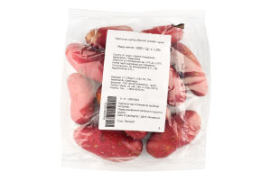 Картопля Vanka рожева