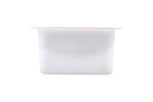 Соус Карри Асканія-Пак ст 28г