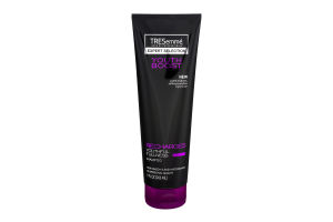 TRESemme Expert Selection Youth Boost Shampoo