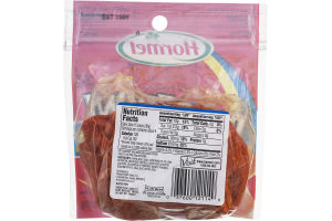 Hormel Pepperoni 25% Less Fat