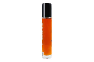 Ароматизатор повітря Nowax X Spray 50 мл Coffee б/уп.