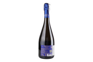 Вино ігристе Villa Conchi Cava Extra Brut Impe2019