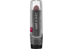 Wet n Wild Lip Color 532E Java