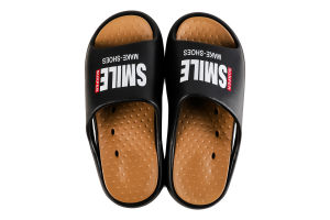 Шльопанці чоловічі в асортименті 1008737