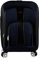 Валіза дорожня S 986627