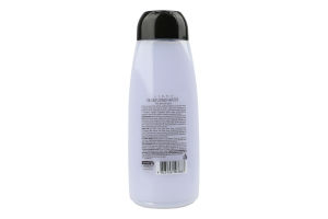 Гель-крем д/душу Silk&Flower water 430г Liora