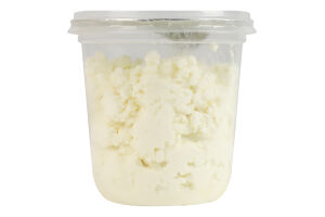 Творог 12% из молока буйволиц TASbio ст 250г