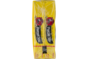UTZ Pretzel Stix - 6 CT