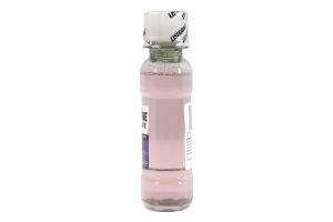 Ополаскиватель для полости рта Total care Listerine 80мл