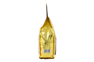 Шоколад молочний 36% Delice D'or Mir м/у 2.5кг