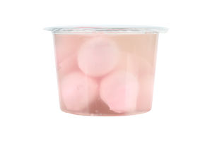 Сир Крафтяр Аморе Моцарело