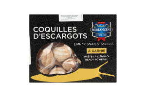 Мушлі Romanzini натуральні