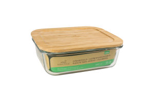 Контейнер д/зберігання продукт Sabatier Terra 1,4л