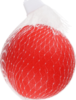 Іграшка для собак М'яч 7см