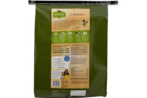 Rachael Ray Nutrish Dog Food Real Chicken & Veggies