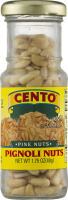 Cento Pignoli Nuts