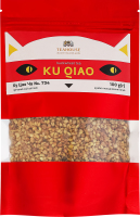 Чай гречаний світлий №734 Ку Цяо Ча Teahouse д/п 100г