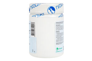 Добавка витаминно-минеральная Мультивит Dogmix 100шт