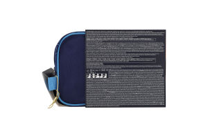 Н-р Gillette Fusion5 брит 4к+гел д/г чутл 200+косм