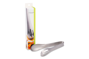 Щипці для сервірування Yoshikawa Hasam